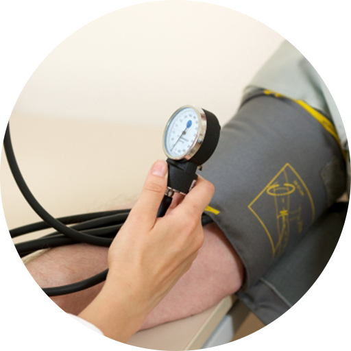 有限会社ファニティ,ファニティ,北海道伊達市,デイサービス ともあれ