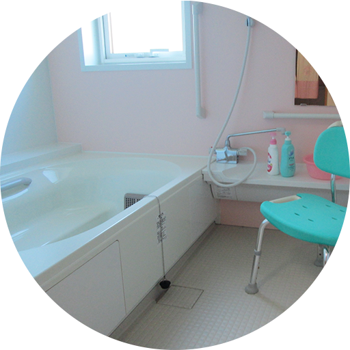 有限会社ファニティ,ファニティ,北海道伊達市,デイサービス ともあれ