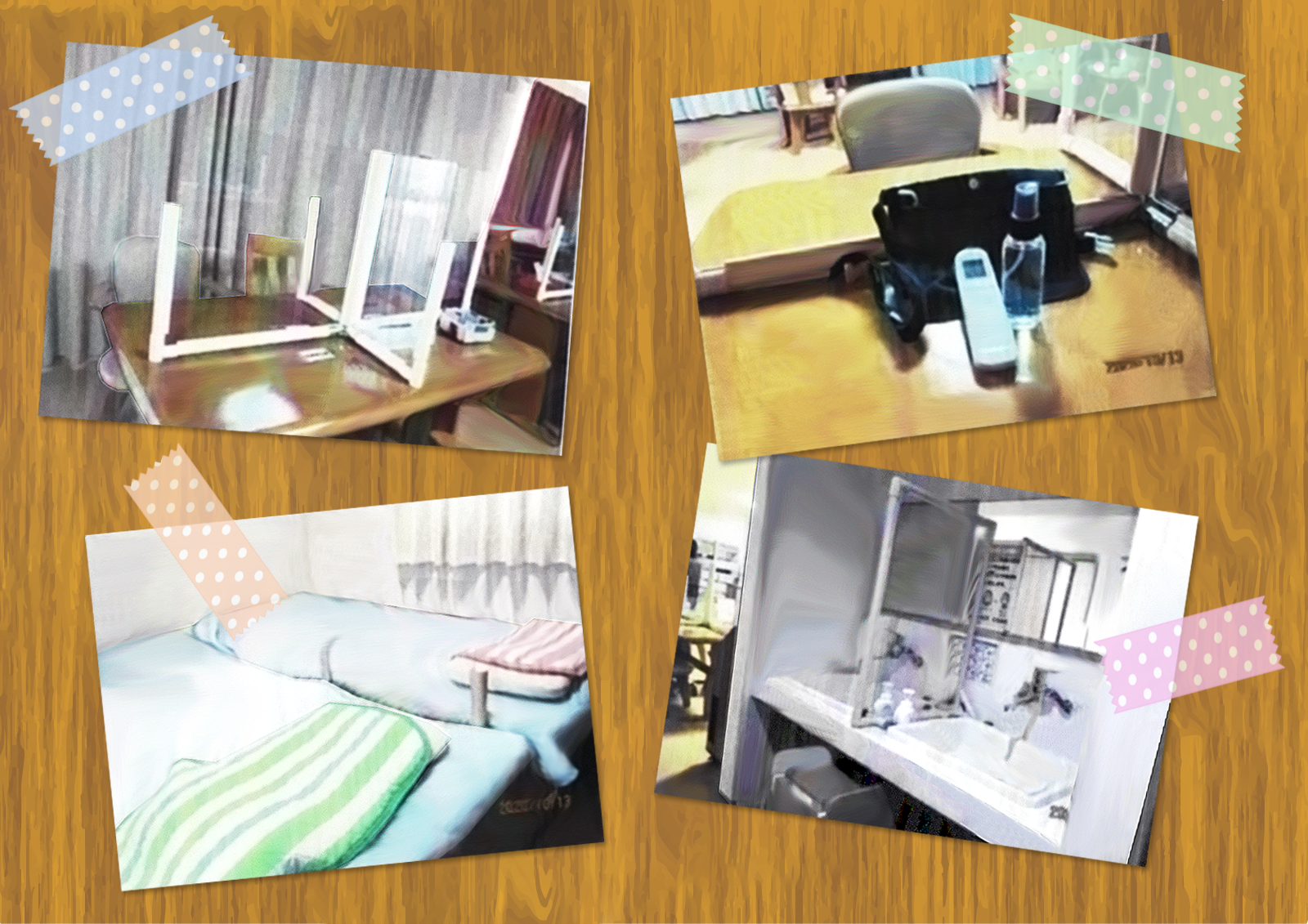 有限会社ファニティ,ファニティ,北海道伊達市,デイサービス ともあれ