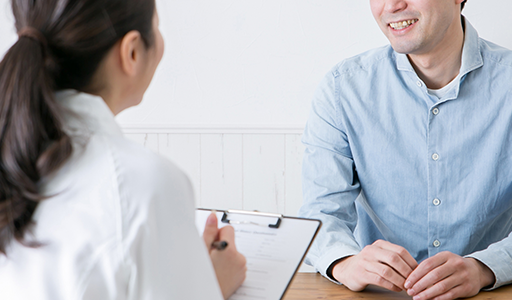 有限会社ファニティ,ファニティ,北海道伊達市,居宅介護支援事業所 ともあれ