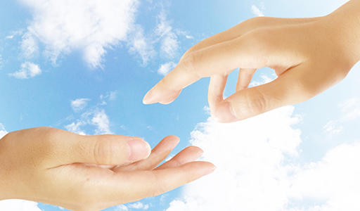 有限会社ファニティ,ファニティ,北海道伊達市,居宅介護支援事業所 ともあれ