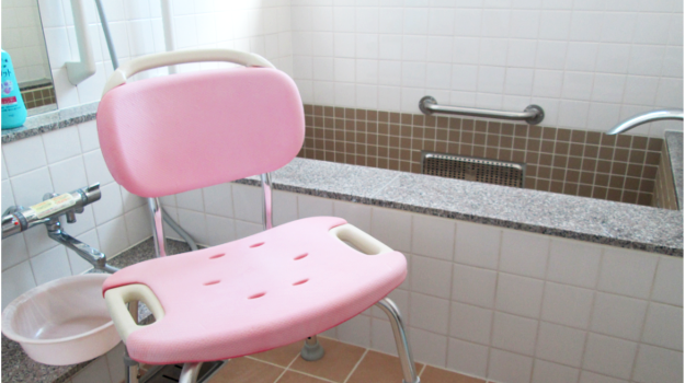 デイサービスセンター温心(ここあ）,有限会社ファニティ,北海道伊達市