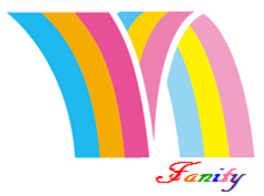 有限会社ファニティ,北海道伊達市