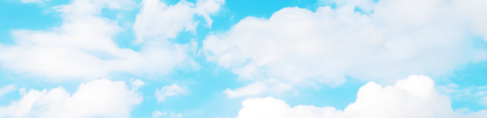 有限会社ファニティ,北海道伊達市